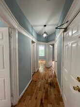 183 Wegman Pky, Unit 2 in Jersey City, NJ - Building Photo - Building Photo