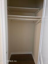 2849 Herschel St in Jacksonville, FL - Building Photo - Building Photo