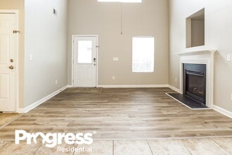 2123 Craver Mdws Ct in Winston-Salem, NC - Building Photo - Building Photo