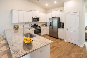 212 Craigflower Ct in Longs, SC - Building Photo - Building Photo