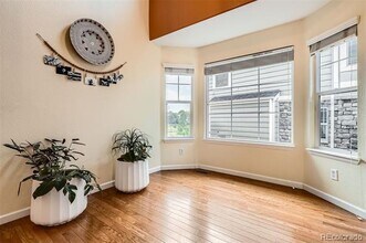 5113 S Gold Bug Way in Aurora, CO - Building Photo - Building Photo