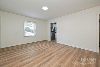 260 Church St N in Concord, NC - Building Photo - Building Photo