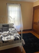 23 Ochsner Pl, Unit 1 in Trumbull, CT - Building Photo - Building Photo