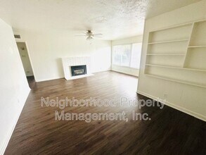 3138 N 10th St in Fresno, CA - Building Photo - Building Photo