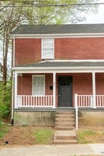 887 Pine St in Danville, VA - Building Photo - Building Photo