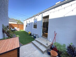 3924 Kendall St in San Diego, CA - Building Photo - Building Photo