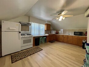 169 Old Mamaroneck Rd in White Plains, NY - Building Photo - Building Photo