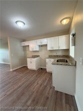 18 Whitner St in Avon Park, FL - Building Photo - Building Photo