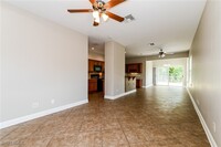 200 Patio Cir in Lehigh Acres, FL - Building Photo - Building Photo