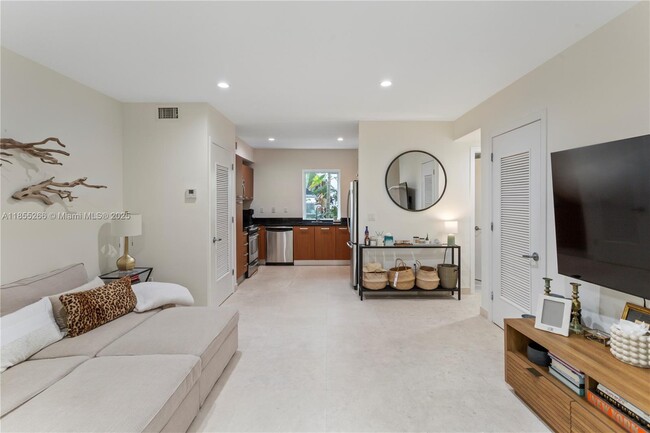 234 Meridian Ave in Miami Beach, FL - Building Photo - Building Photo