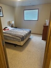 9836-9896 96 Ave in Grande Prairie, AB - Building Photo - Building Photo
