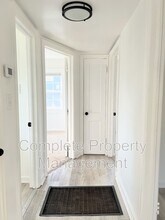 5617 Avenue Q in Birmingham, AL - Building Photo - Building Photo