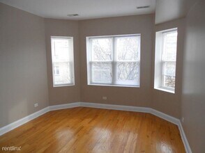 6170 N Winchester Ave in Chicago, IL - Building Photo - Building Photo