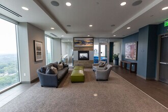 100 6th St NE in Atlanta, GA - Building Photo - Building Photo