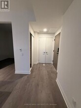 4015 The Exchange in Mississauga, ON - Building Photo - Building Photo