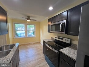 5779 Flagflower Pl in Columbia, MD - Building Photo - Building Photo