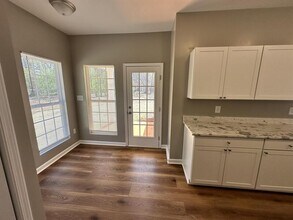 292 Cedar Creek Rd in Winder, GA - Building Photo - Building Photo