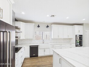 27007 N 31st Dr in Phoenix, AZ - Building Photo - Building Photo