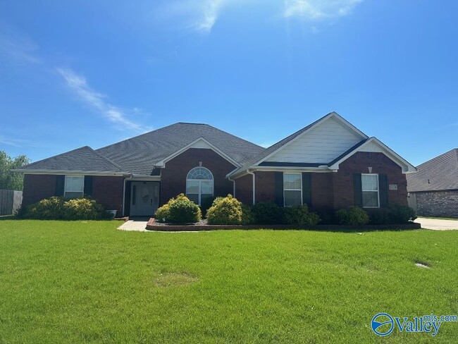 property at 13158 Chapel Hill Ln