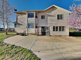 4679 W 4350 S in West Haven, UT - Building Photo