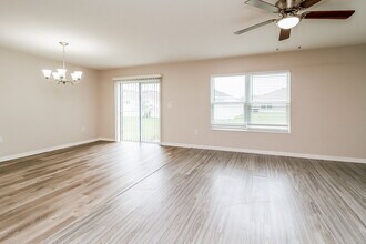 4483 Baler Trails Dr in St. Cloud, FL - Building Photo - Building Photo