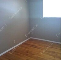 1113 Alford St photo'