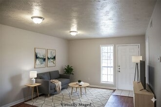 1902 Woodsman Dr, Unit A in College Station, TX - Building Photo - Building Photo