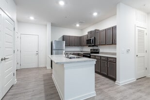 Anthem Senior Living-MUST BE AGE 62+ TO APPLY in Atlanta, GA - Building Photo