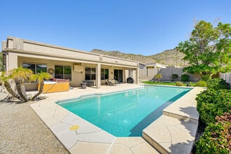 26221 N 43rd Ave, Unit ID1386217P in Phoenix, AZ - Building Photo - Building Photo