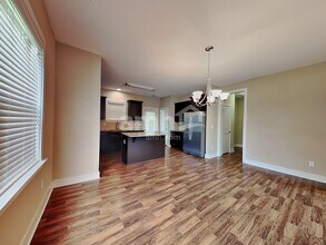 407 Red Wood Rd in Zebulon, NC - Building Photo - Building Photo