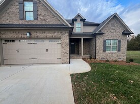 7008 Westfield Vlg Cir