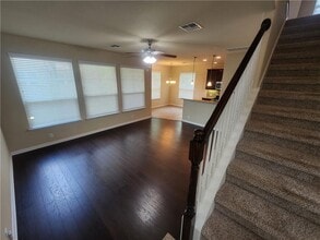 13521 Sage Grouse Dr in Austin, TX - Building Photo - Building Photo