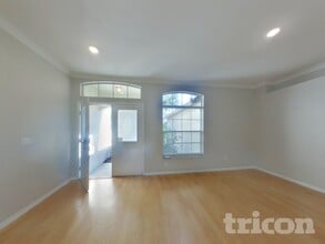 29531 Allegro Dr in Zephyrhills, FL - Foto de edificio - Building Photo