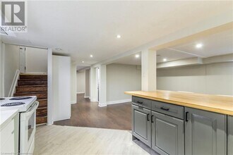 146 Glencarry Ave in Hamilton, ON - Building Photo - Building Photo