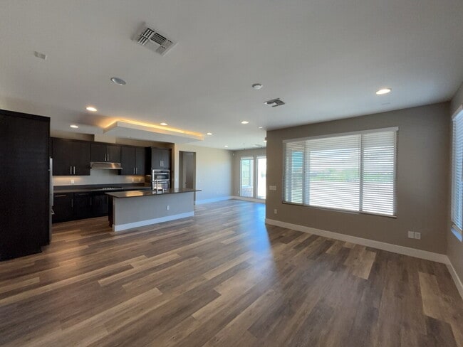 property at 10850 Organic Dr