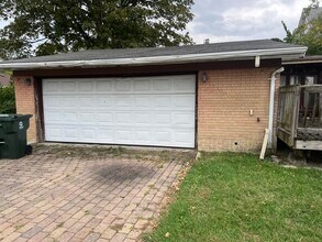 14941 Evans Ave in Dolton, IL - Building Photo - Building Photo