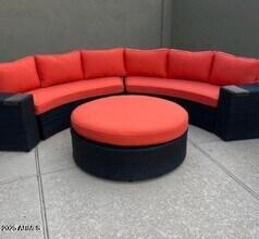 34687 N 93rd Pl in Scottsdale, AZ - Building Photo - Building Photo