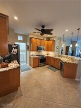9211 Aviano Dr in Ft. Myers, FL - Building Photo - Building Photo