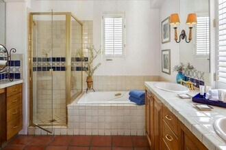 77164 Vista Flora in La Quinta, CA - Building Photo - Building Photo