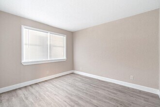 710 10th St in West Palm Beach, FL - Building Photo - Building Photo