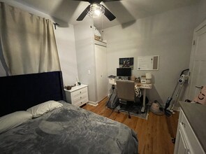 1929 W Montrose Ave in Chicago, IL - Building Photo - Building Photo