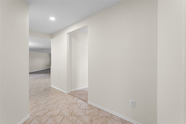 7226 Basque Country Dr in Magnolia, TX - Building Photo - Building Photo