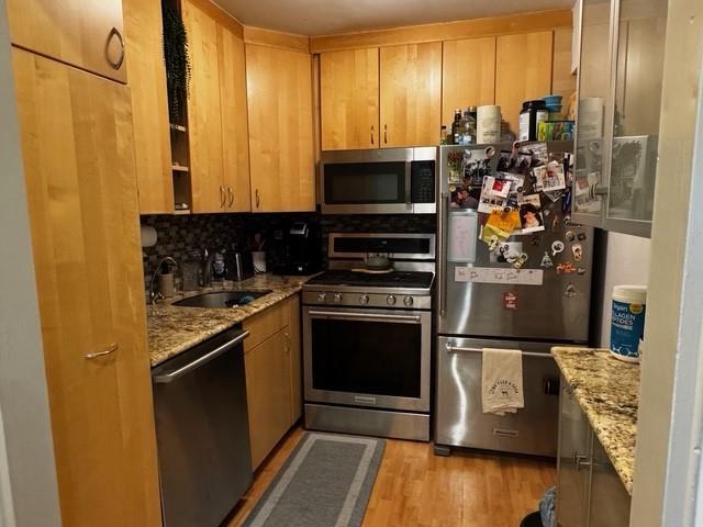 740 E Broadway in Long Beach, NY - Building Photo - Building Photo