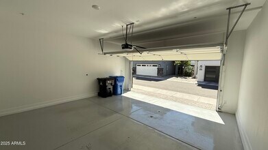 4332 E Berkeley Rd in Phoenix, AZ - Building Photo - Building Photo