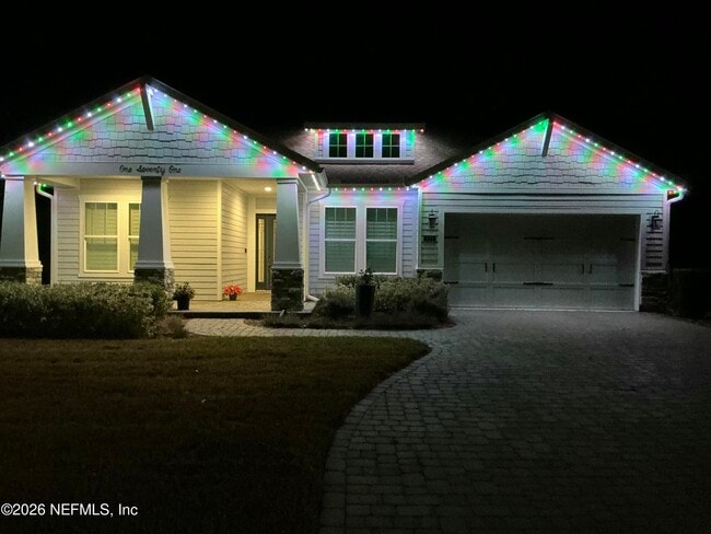 171 Sagebrush Trl in Nocatee, FL - Building Photo - Building Photo