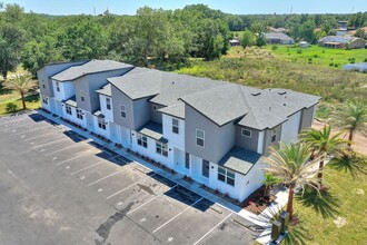 61 Cordona Dr in Kissimmee, FL - Building Photo - Building Photo