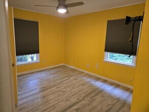 101 Laurel Tree Ln in Simpsonville, SC - Building Photo - Building Photo