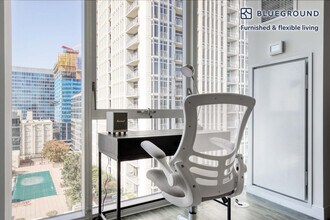 1407 S Michigan Ave in Chicago, IL - Building Photo - Building Photo