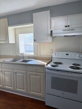 Quaint 1 Bedroom in Logansport, IN - Building Photo - Building Photo