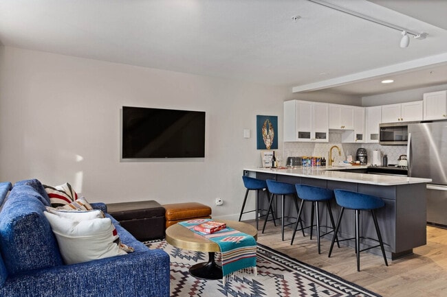 565 Mountain Village Blvd, Unit SI ID1490466P